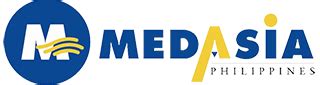 MedAsia Philippines .